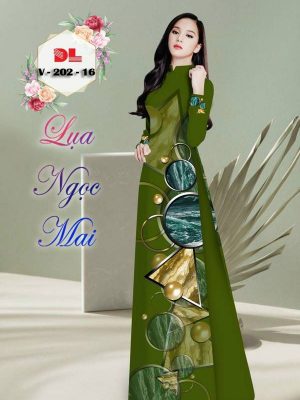 1616679769 131 vai ao dai dep (5)